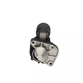 Démarreur VALEO 460543