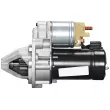 Démarreur VALEO 460545 - Visuel 3