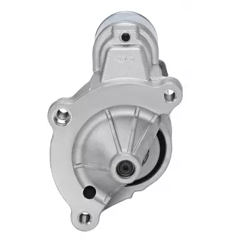 Démarreur VALEO 460546