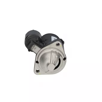 Démarreur VALEO 460547