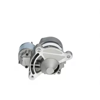 Démarreur VALEO 460550