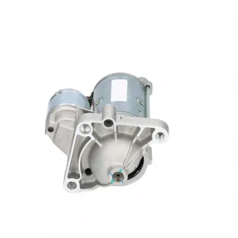 Démarreur VALEO 460551