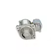 Démarreur VALEO 460552 - Visuel 2