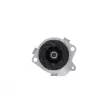 Pompe à eau VALEO 529205 - Visuel 1