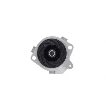 Pompe à eau VALEO 529205