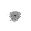 Pompe à eau VALEO 529205 - Visuel 2