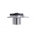 Pompe à eau VALEO 529205 - Visuel 3