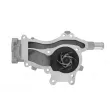Pompe à eau VALEO 529216 - Visuel 1