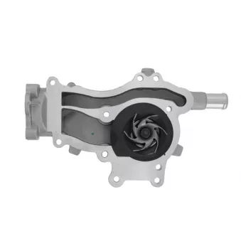 Pompe à eau VALEO 529216