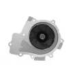 Pompe à eau VALEO 529309 - Visuel 1