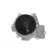 Pompe à eau VALEO 529309 - Visuel 2