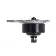 Pompe à eau VALEO 529309 - Visuel 3