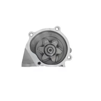 Pompe à eau VALEO 529365