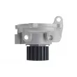 Pompe à eau VALEO 529365 - Visuel 3