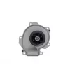 Pompe à eau VALEO 529399 - Visuel 1