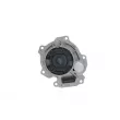 Pompe à eau VALEO 529399 - Visuel 2
