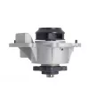 Pompe à eau VALEO 529399 - Visuel 3