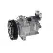 Compresseur, climatisation VALEO 559513 - Visuel 1