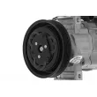 Compresseur, climatisation VALEO 559513 - Visuel 3