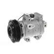 Compresseur, climatisation VALEO 559624 - Visuel 2