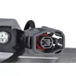 Compresseur, climatisation VALEO 559624 - Visuel 3