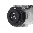 Compresseur, climatisation VALEO 559723 - Visuel 1