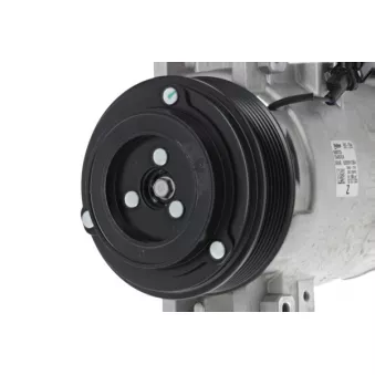 Compresseur, climatisation VALEO 559723