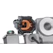 Compresseur, climatisation VALEO 559723 - Visuel 2
