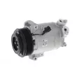 Compresseur, climatisation VALEO 559723 - Visuel 3