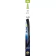 Balai d'essuie-glace VALEO 572326 - Visuel 3