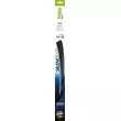 Balai d'essuie-glace VALEO 572333 - Visuel 3