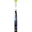 Balai d'essuie-glace VALEO 572338 - Visuel 2