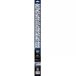 Balai d'essuie-glace VALEO 572338 - Visuel 3