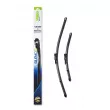 Kit balais d'essuie-glace VALEO 574388 - Visuel 3
