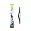Balai d'essuie-glace VALEO 574590 - Visuel 2