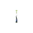 Balai d'essuie-glace VALEO 574590 - Visuel 3