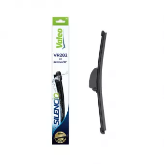 Balai d'essuie-glace VALEO 574600