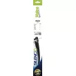 Balai d'essuie-glace VALEO 574600 - Visuel 2