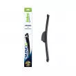 Balai d'essuie-glace VALEO 574604 - Visuel 1