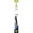 Balai d'essuie-glace VALEO 574604 - Visuel 2
