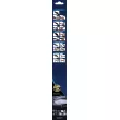 Balai d'essuie-glace VALEO 574604 - Visuel 3