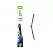 Balai d'essuie-glace VALEO 574626 - Visuel 1