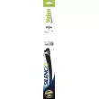 Balai d'essuie-glace VALEO 574626 - Visuel 2