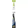 Balai d'essuie-glace VALEO 574695 - Visuel 1