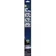 Balai d'essuie-glace VALEO 574695 - Visuel 2