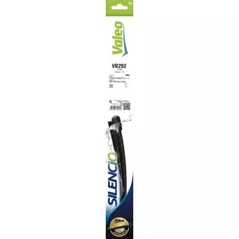 Balai d'essuie-glace VALEO 574696