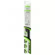 Balai d'essuie-glace VALEO 575000 - Visuel 2