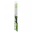 Balai d'essuie-glace VALEO 575000 - Visuel 3
