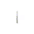 Balai d'essuie-glace VALEO 575001 - Visuel 3