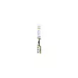 Balai d'essuie-glace VALEO 575002 - Visuel 2